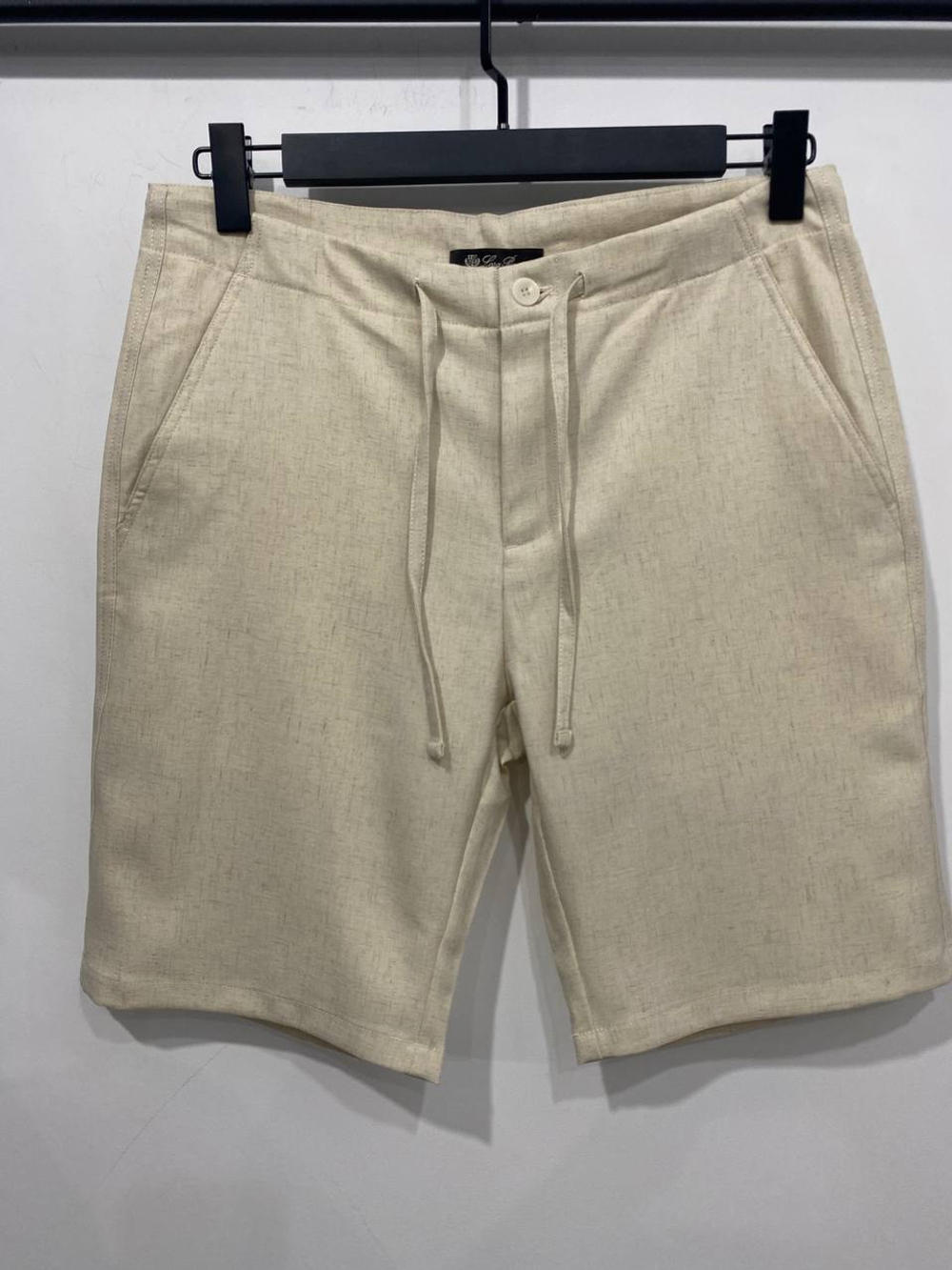 Шорты Loro Piana
