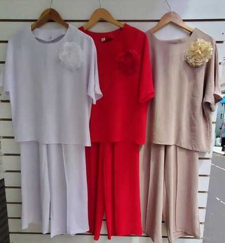 Костюм 50351403 Fabrika