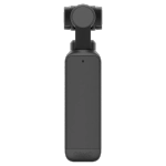 Стабилизатор ручной DJI Pocket 2 Creator Combo