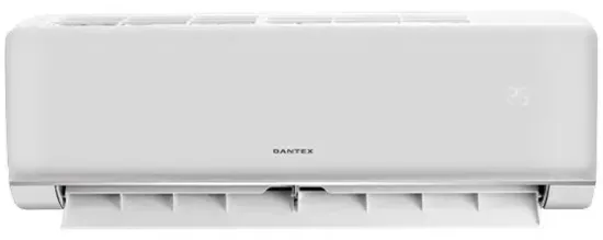 Внутренний блок Dantex RK-MW18HG, мульти сплит система