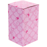 Фигурка новогодняя «Змея богатство» 9*8*13,5 см, микс