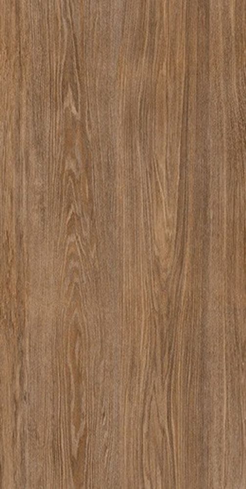 Керамогранит IDALGO Granite WOOD CLASSIC soft Natural Mild (LMR) (СП1088)