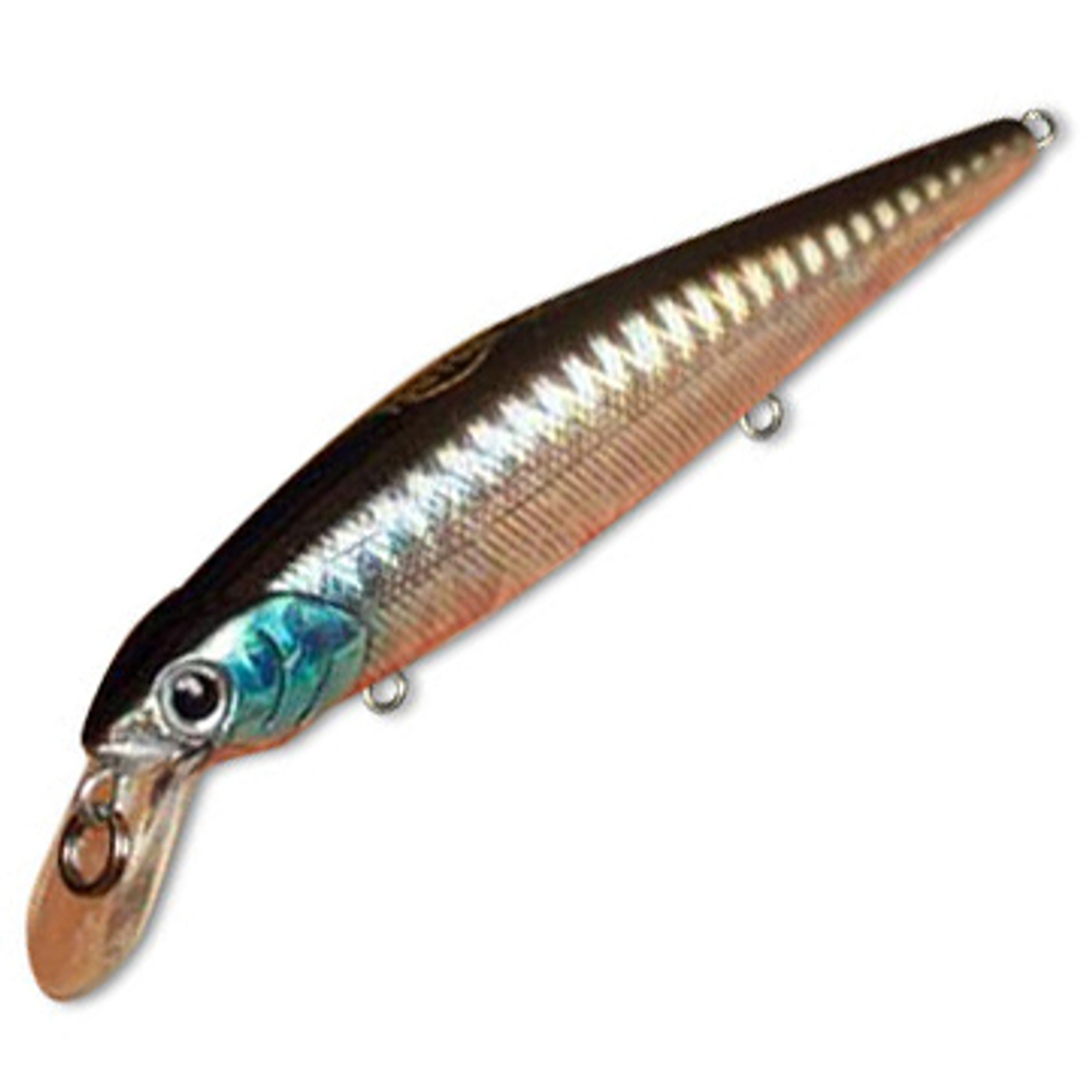 Воблер TsuYoki GRACEFUL 97 SP (11гр/9.7см)