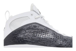 Кроссовки Jordan Air Jordan 2011 White Black