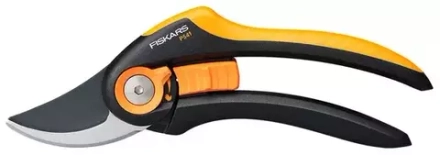 Плоскостной секатор Fiskars Plus™ P541