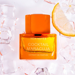 New Notes Cocktail Maracuja Extrait de Parfum