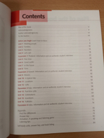 Active Listening 1 Student's Book with Self-study Audio CD. Second edition