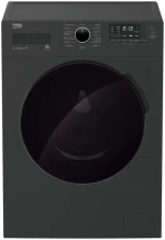 Стиральная машина Beko WSPE7612A (h)