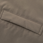 Куртка YMKASHIX Ride Puff