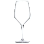 Бокал НАПА 580 мл, 4 шт (утонченная кромка) 440359B4