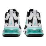 Кроссовки Nike, CJ0619-001