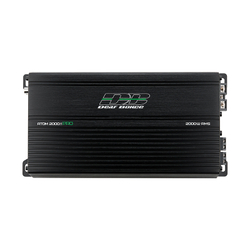 APOCALYPSE ATOM 2000.1 PRO