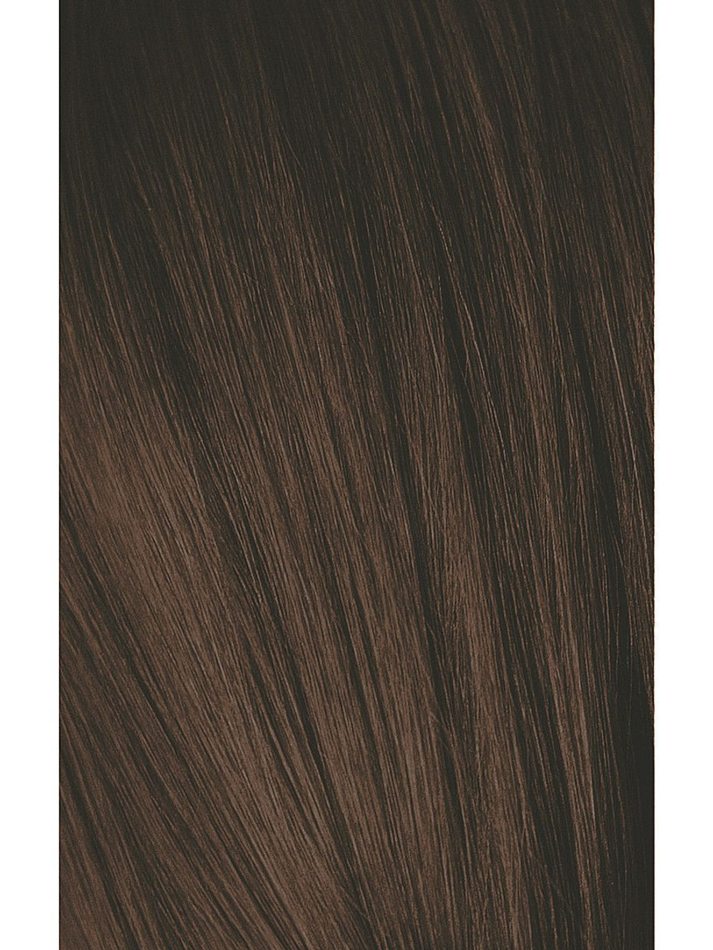 Краска для волос Igora Absolute 4-60 Средний коричневый шоколадный натуральный Schwarzkopf Professional, 60 мл