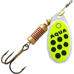 Блесна для рыбалки AQUA COMET