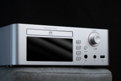 CD медиаплеер Shanling SCD 1.3