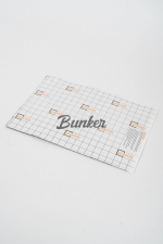 Шумофф Joker 2.7 black