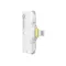 Hollyland Lark C1 DUO IOS White
