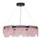 Подвесной светодиодный светильник ST Luce Voile SL6021.403.54