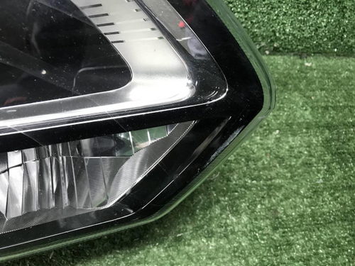 Битая Фара правая Omoda C5 (2022-н.в.) LED