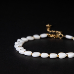 Браслет Aurora GLD