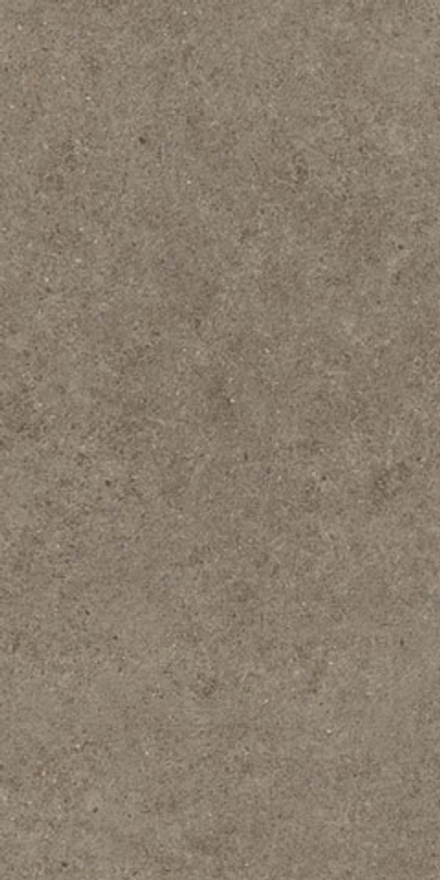 Керамогранит Boost Stone Taupe