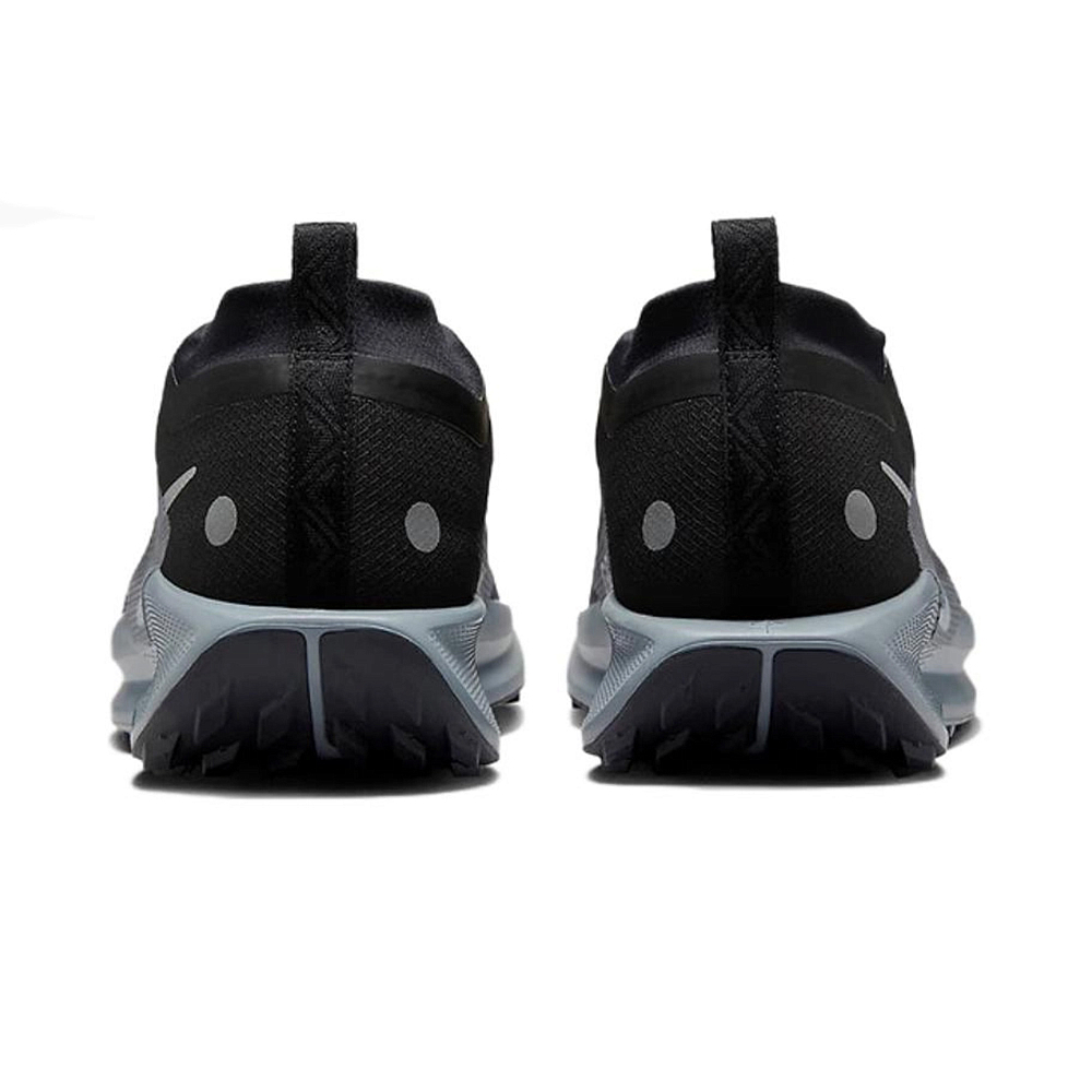 Мужские кроссовки Nike REACTX PEGASUS TRAIL 5 GTX
