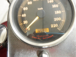 Harley-Davidson Road King FLHR1450 , 2002