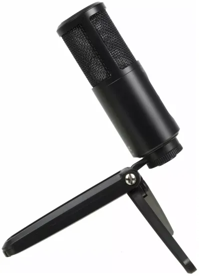 Микрофон Audio-Technica ATR2500x