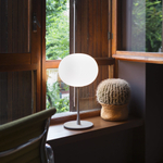 Настольная лампа Flos Glo-Ball Table 1
