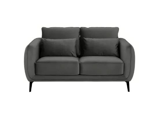 Диван Amsterdam двухместный 653381