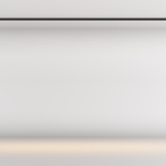 Токоведущий светильник для уличной трековой систем Outdoor O-TR001-LL-L20W3K