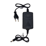 Адаптер питания SafeEnvir SF-12/2