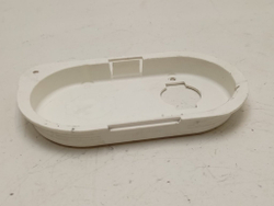 WISL103 кт63 Панель клапана подачи воды для стиральной машины Indesit 230003224 б/у