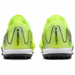 Кроссовки Nike Zoom Vapor 16 Pro