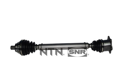 SNR - DK54016-SNR - Drive Shaft