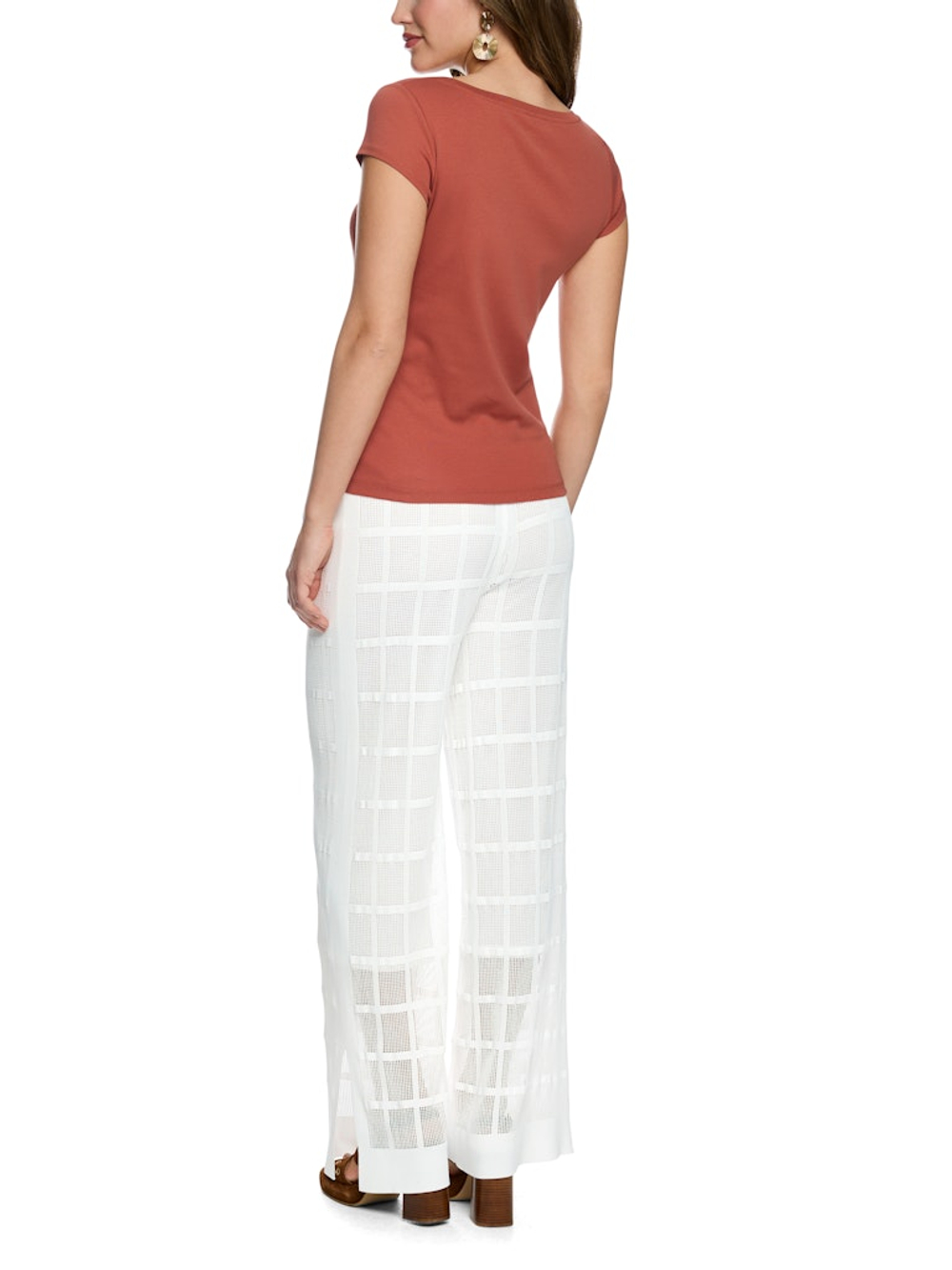 Marc-Cain-Co_FrühjahrSommer-2026_488_AC-48.43-J14_3