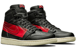 Кроссовки Jordan Air Jordan 1 Defiant Couture 2019