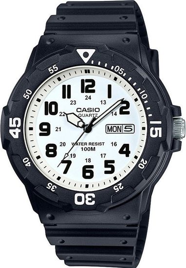 Наручные часы Casio MRW-200H-7BVDF