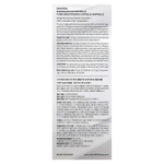 SKIN1004, Madagascar Centella, осветляющая капсула в ампуле, 100 мл (3,38 жидк. унц.)