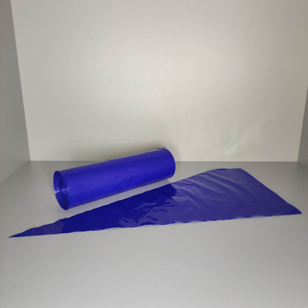 Мешок кондитерский одноразовый плотный