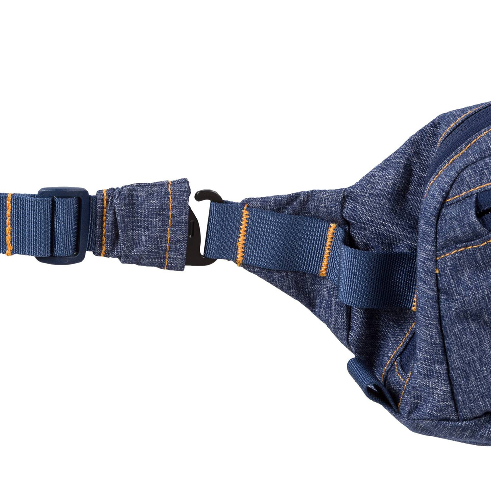 Helikon-Tex POSSUM® Waist Pack - Nylon