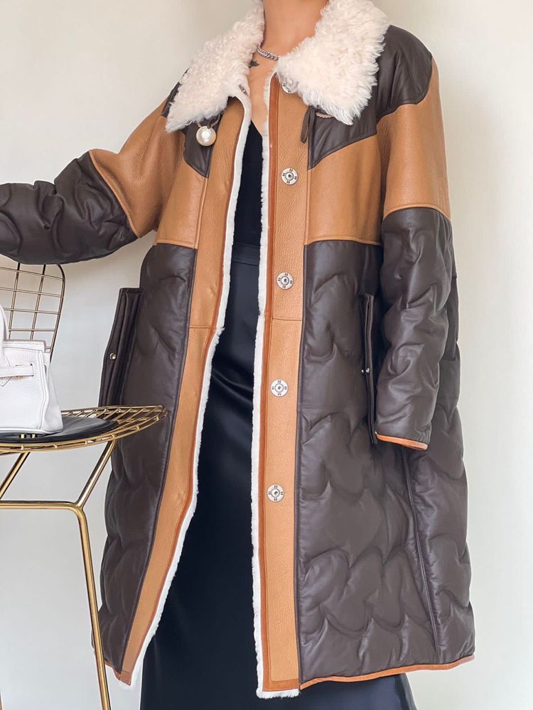 Леггинсы Loro Piana