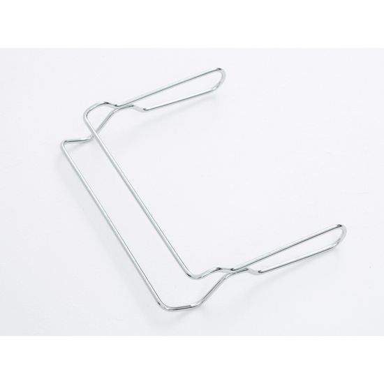 Электрический духовой шкаф Kaiser EH 6926