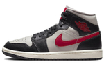 Кроссовки Jordan Air Jordan 1 (Женская размерная сетка)
