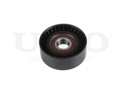 Ролик натяжной приводного ремня UNIO TNS-10068