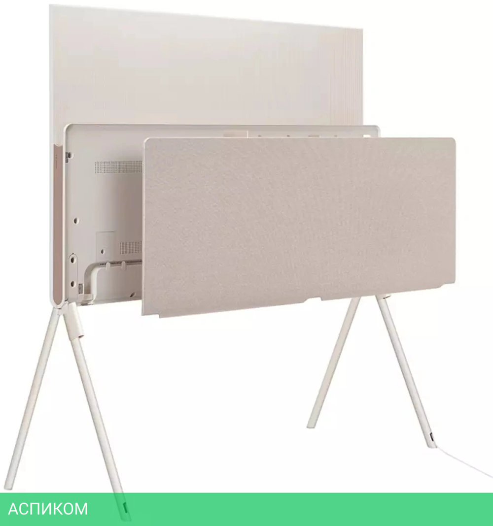 Телевизор OLED LG 48" 48LX1T6LA.ARUG