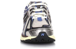 Кроссовки New Balance Nb 1906R 1906R