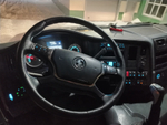 Shacman (Shaanxi) SX* 6x4 Самосвал SX32586V385 (Дизельный, 11,6 л, 423 л.с., МТ)