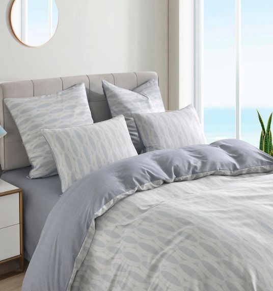 Харви КПБ сатин 7Е