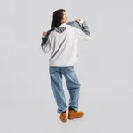 Лонгслив Dissident джерси DD Derby молочный